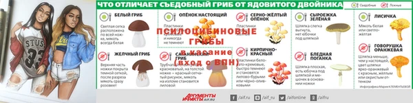 марки lsd Абинск